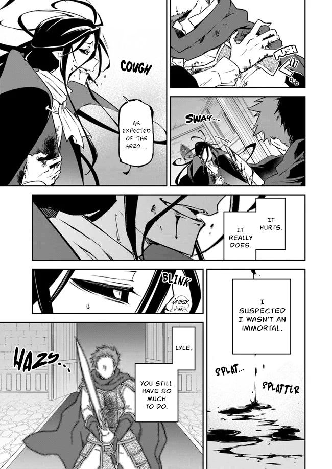 Page 38 of Chapter 1
