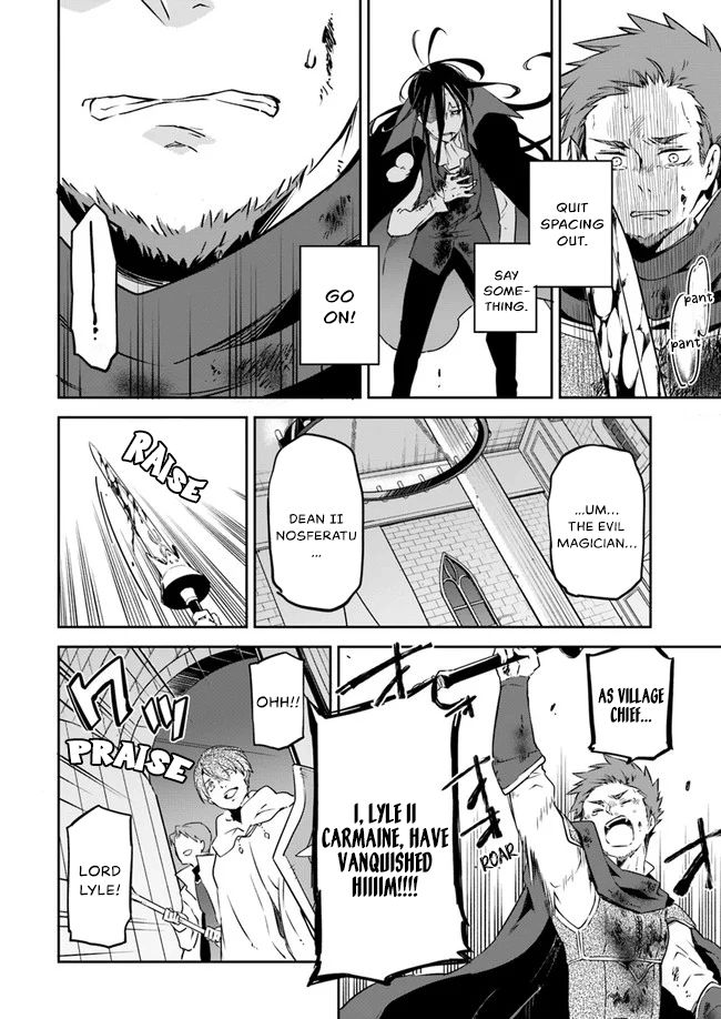 Page 39 of Chapter 1