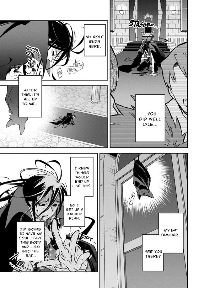 Page 40 of Chapter 1