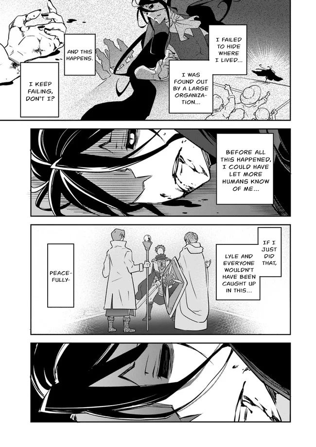 Page 42 of Chapter 1