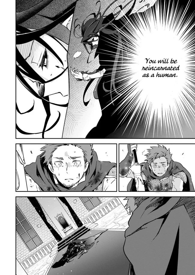 Page 45 of Chapter 1