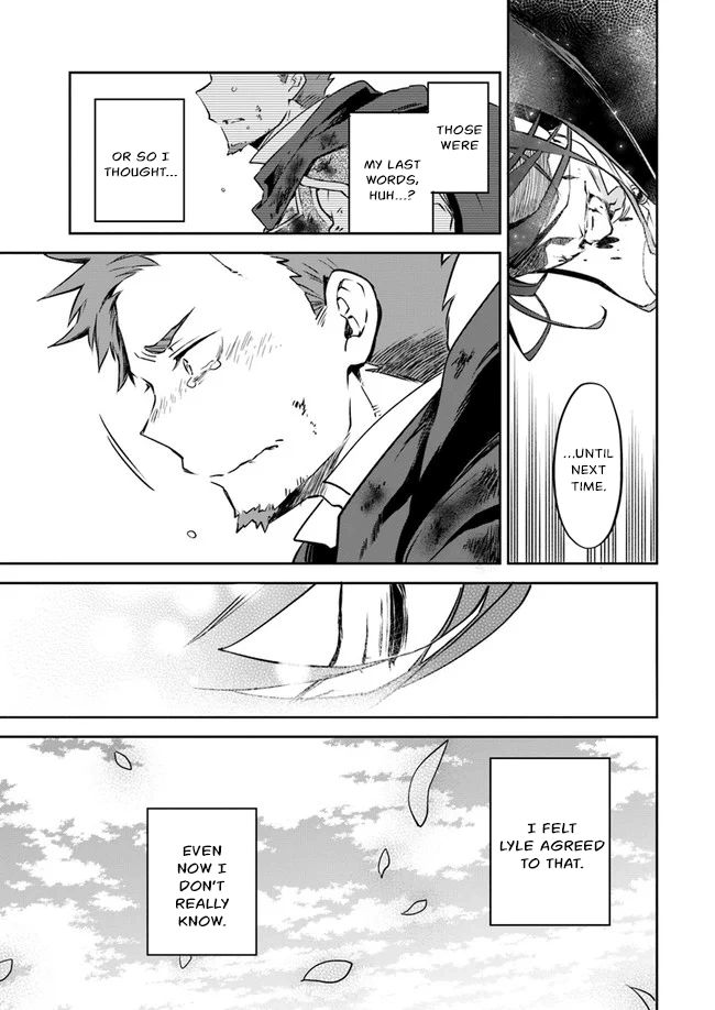 Page 46 of Chapter 1