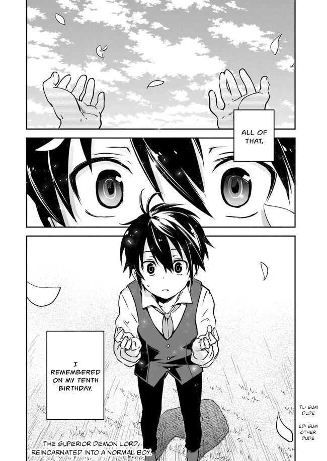 Page 47 of Chapter 1
