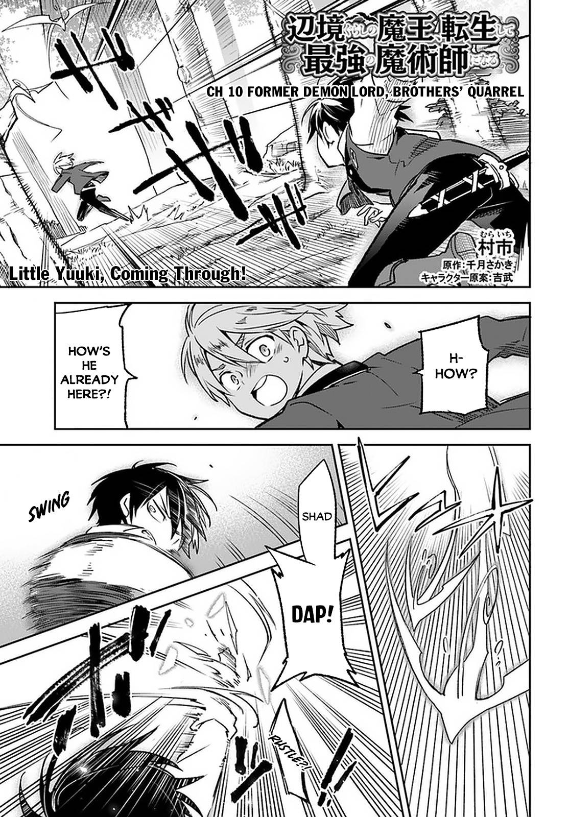 Page 2 of Chapter 10