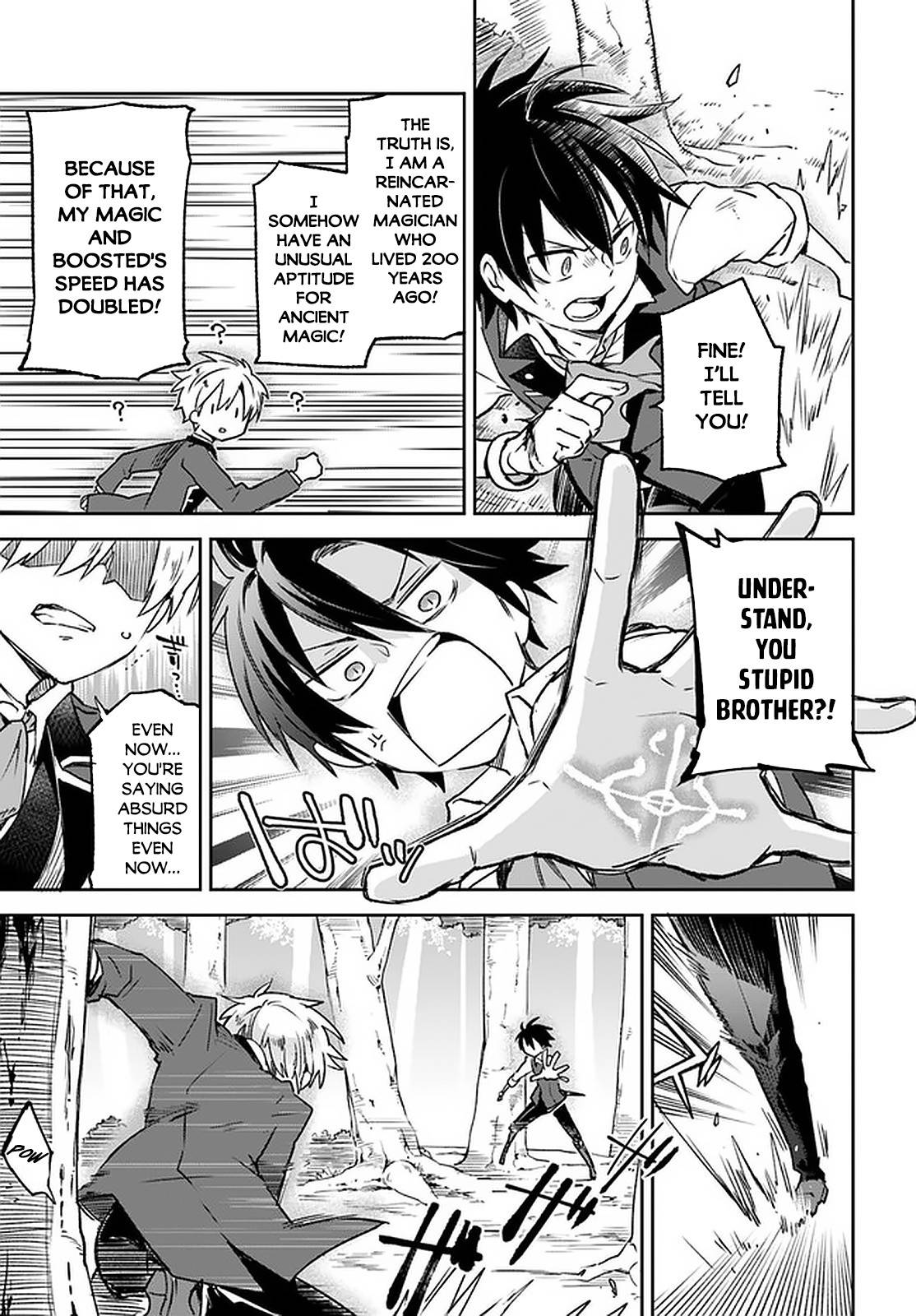 Page 4 of Chapter 10