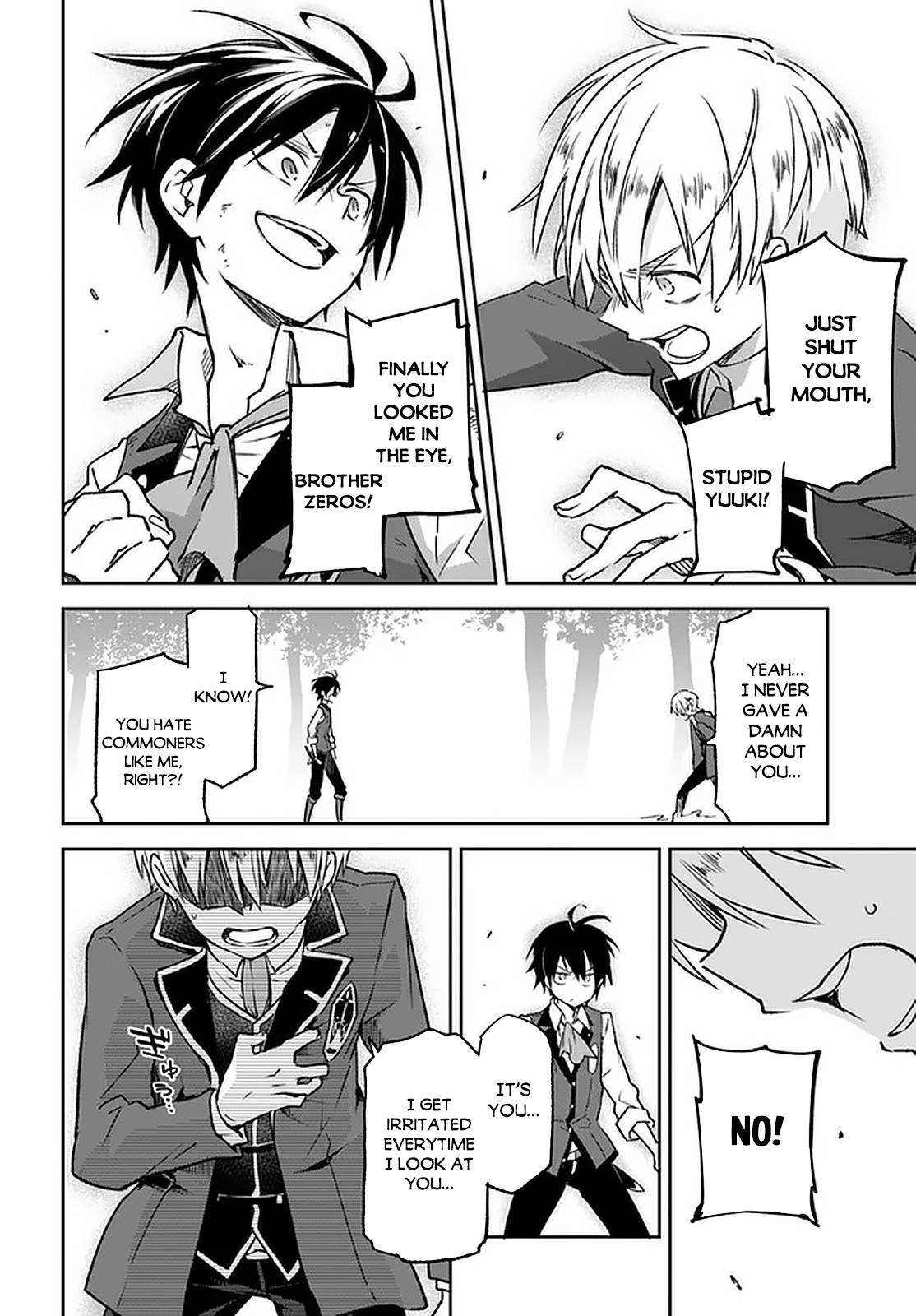 Page 5 of Chapter 10