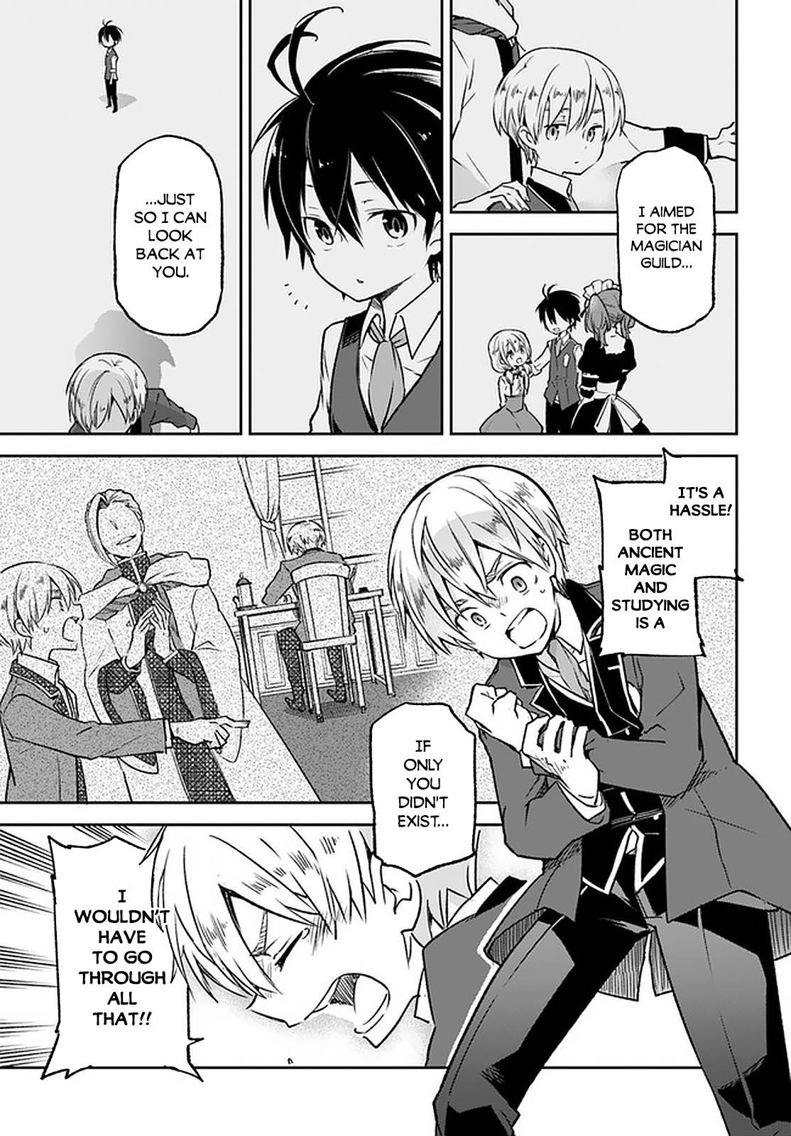 Page 6 of Chapter 10