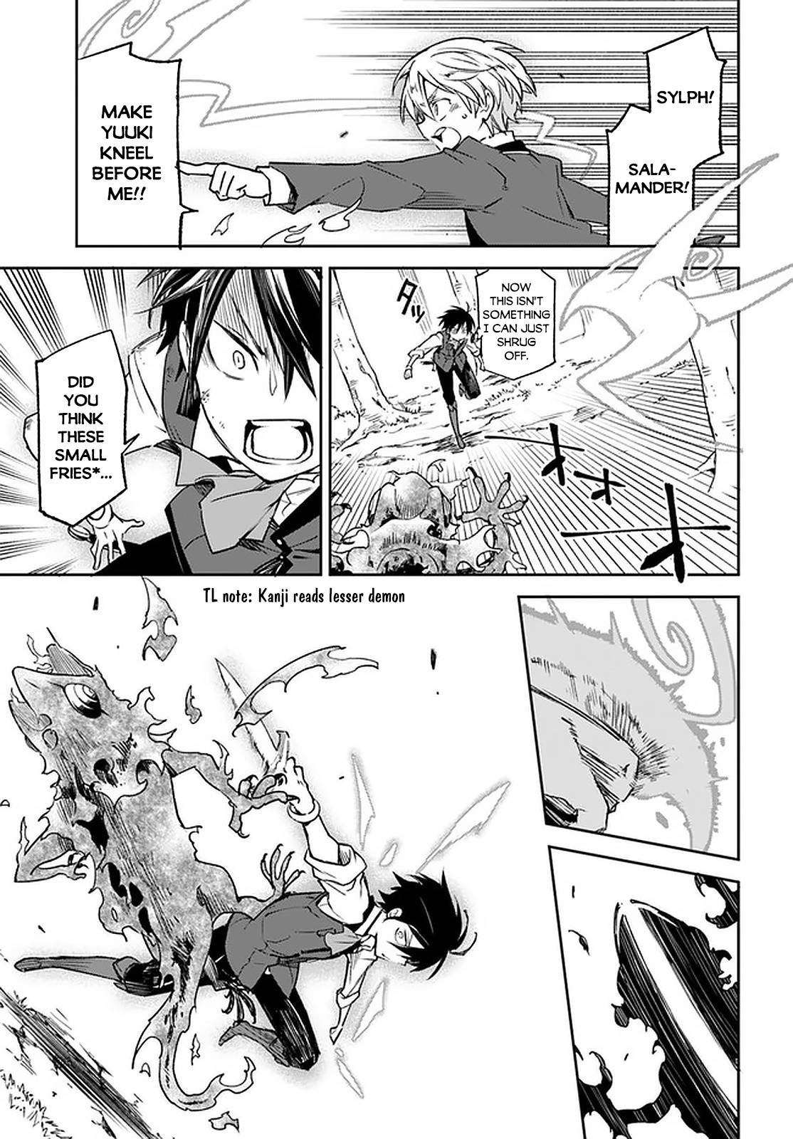 Page 8 of Chapter 10