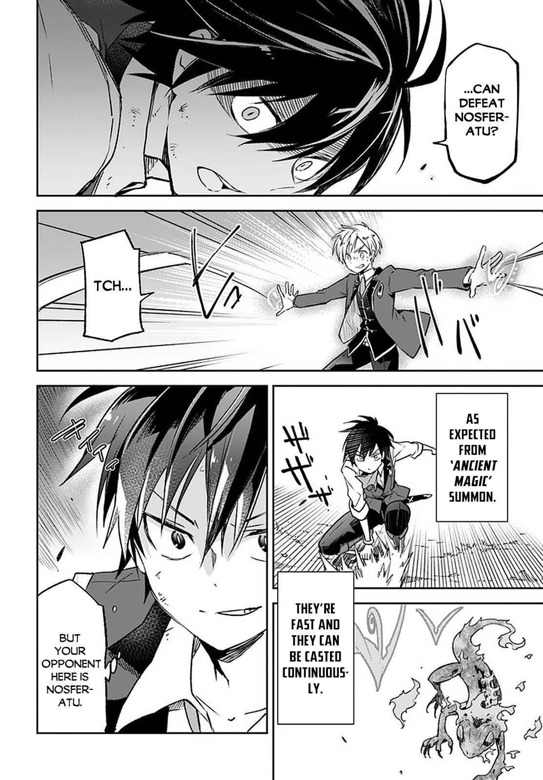 Page 9 of Chapter 10