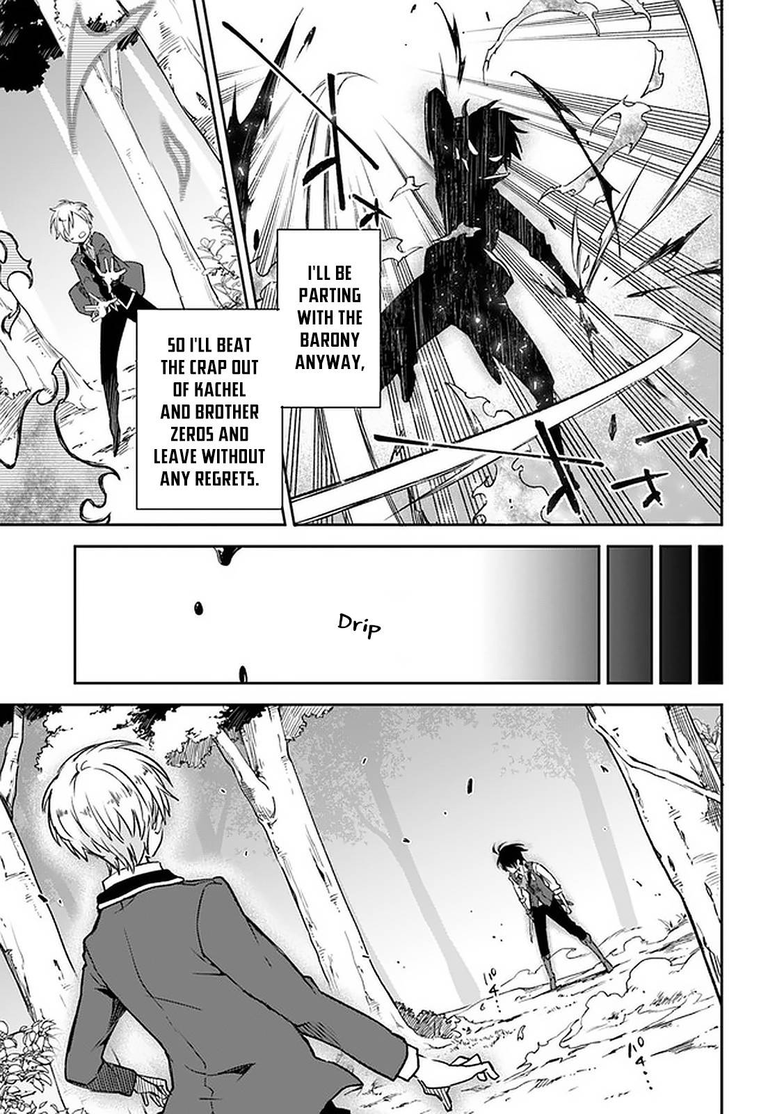 Page 10 of Chapter 10