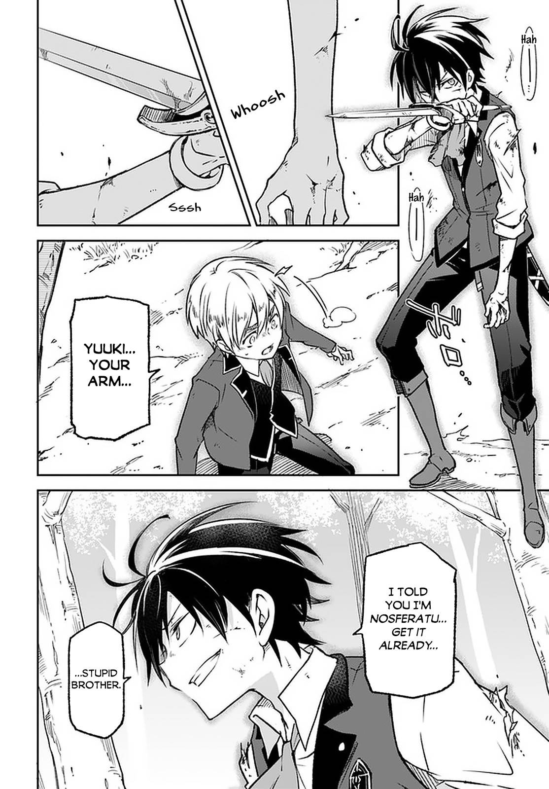 Page 11 of Chapter 10