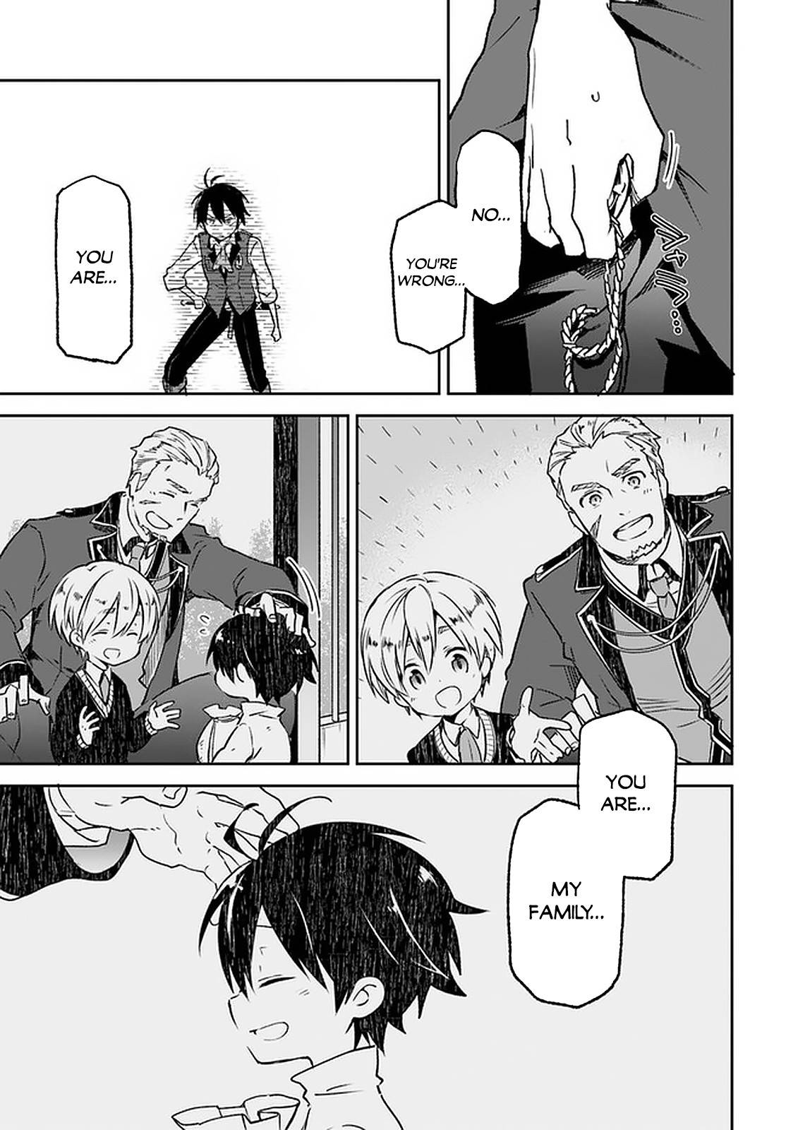 Page 12 of Chapter 10