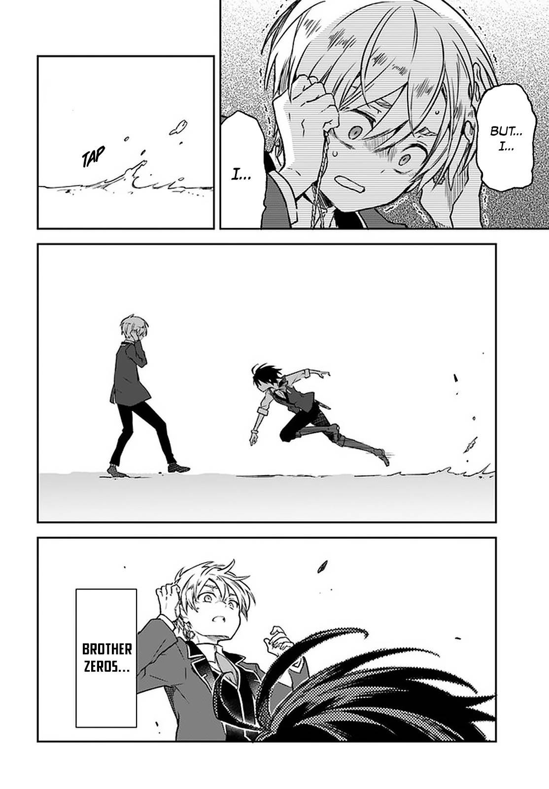 Page 13 of Chapter 10