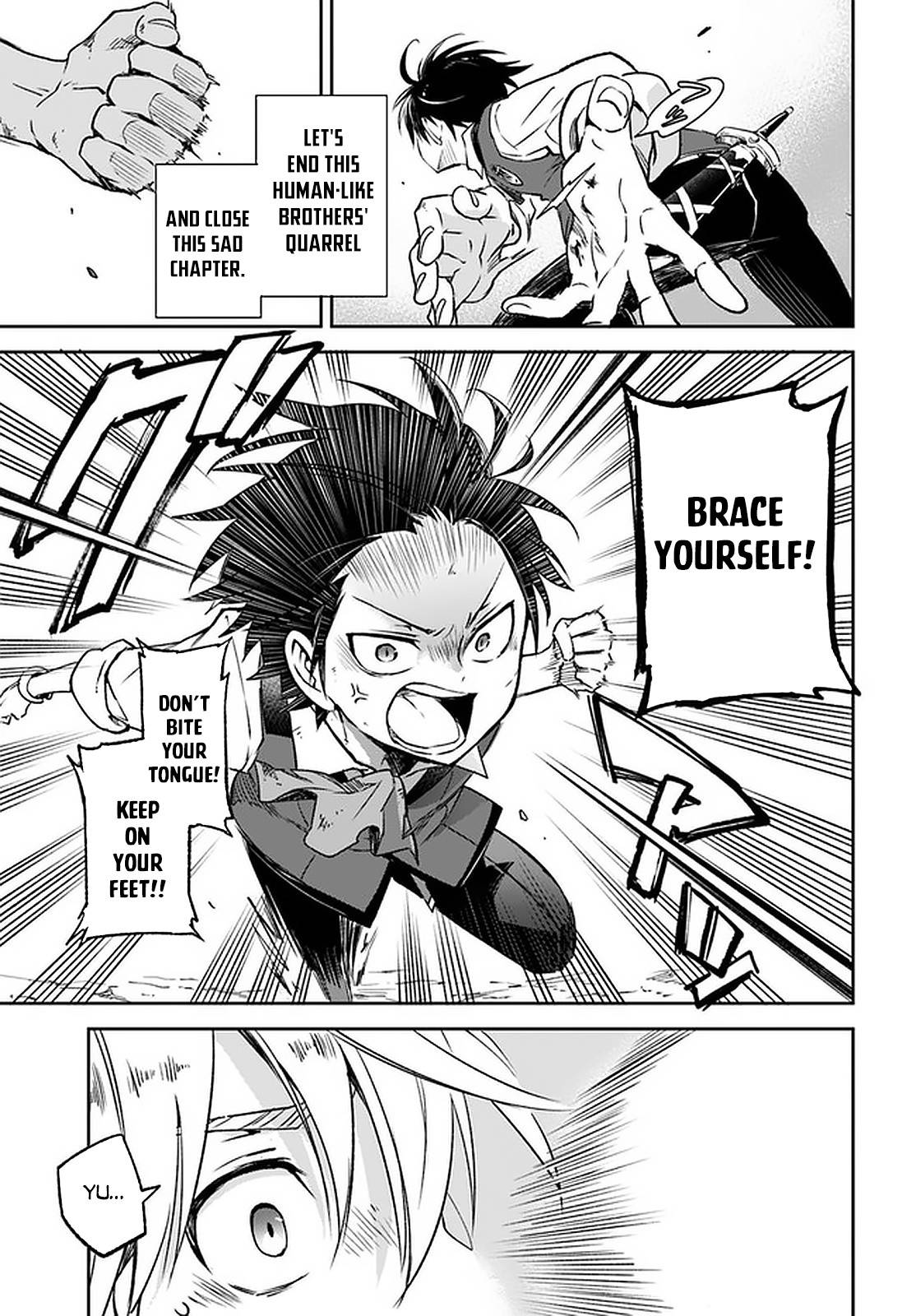 Page 14 of Chapter 10