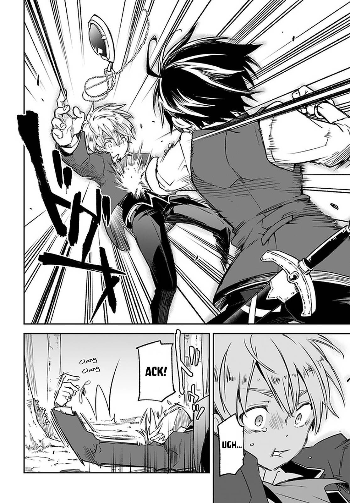 Page 15 of Chapter 10