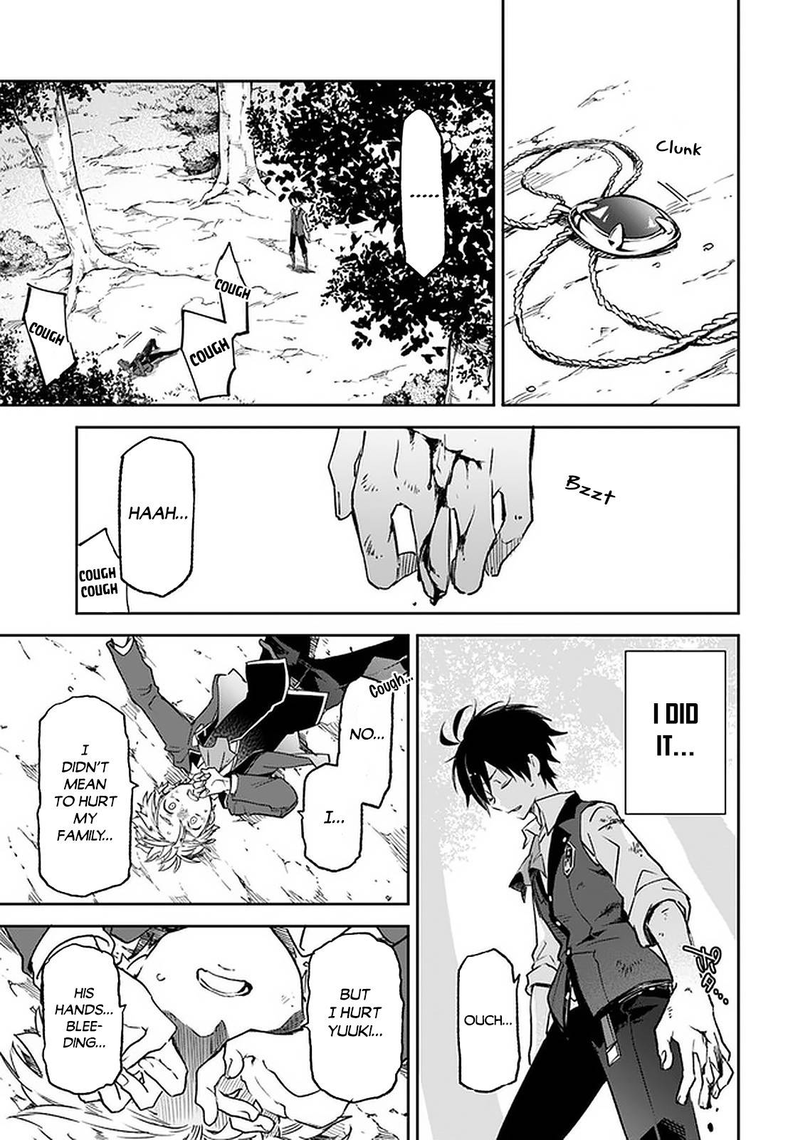 Page 16 of Chapter 10