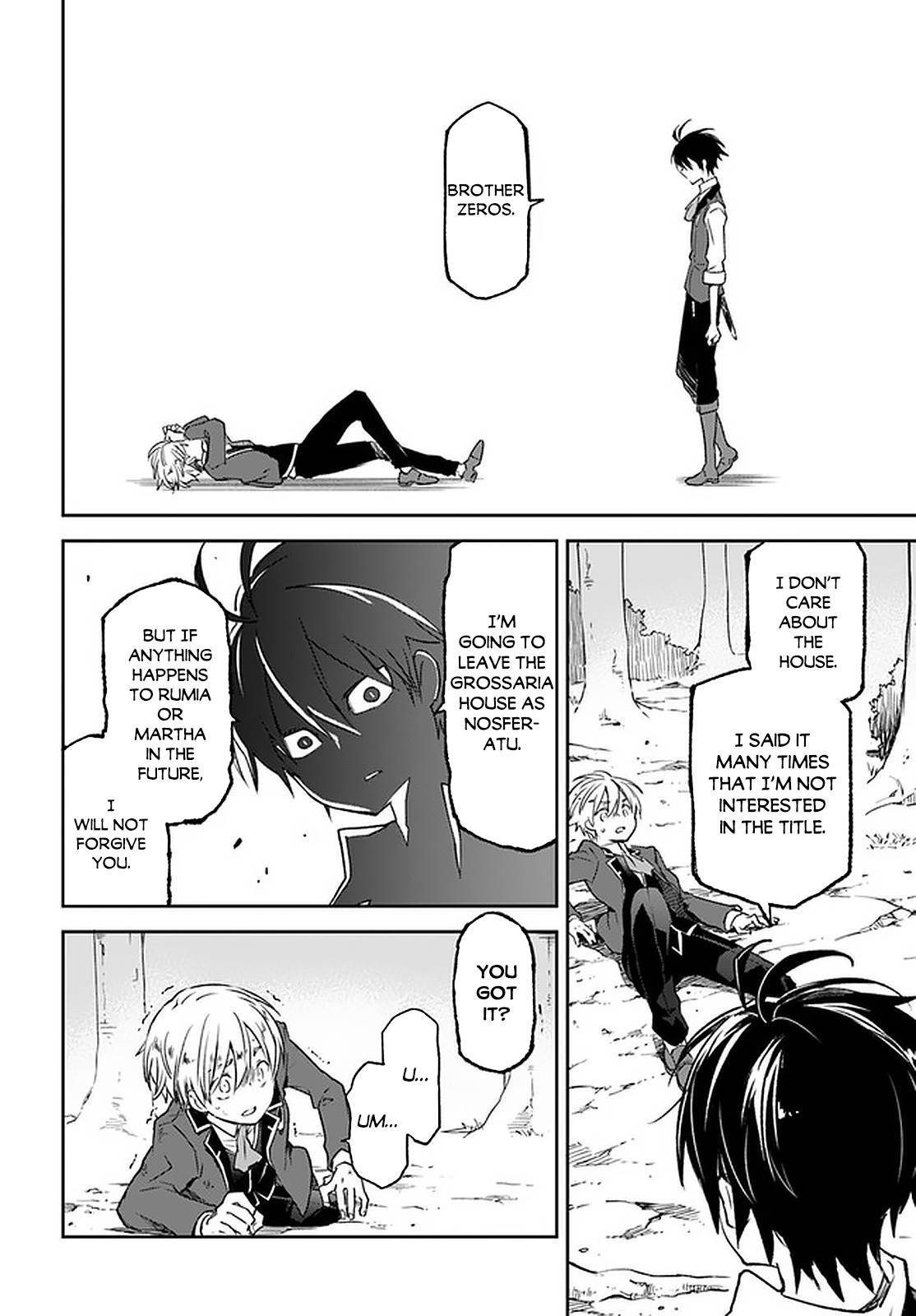 Page 17 of Chapter 10