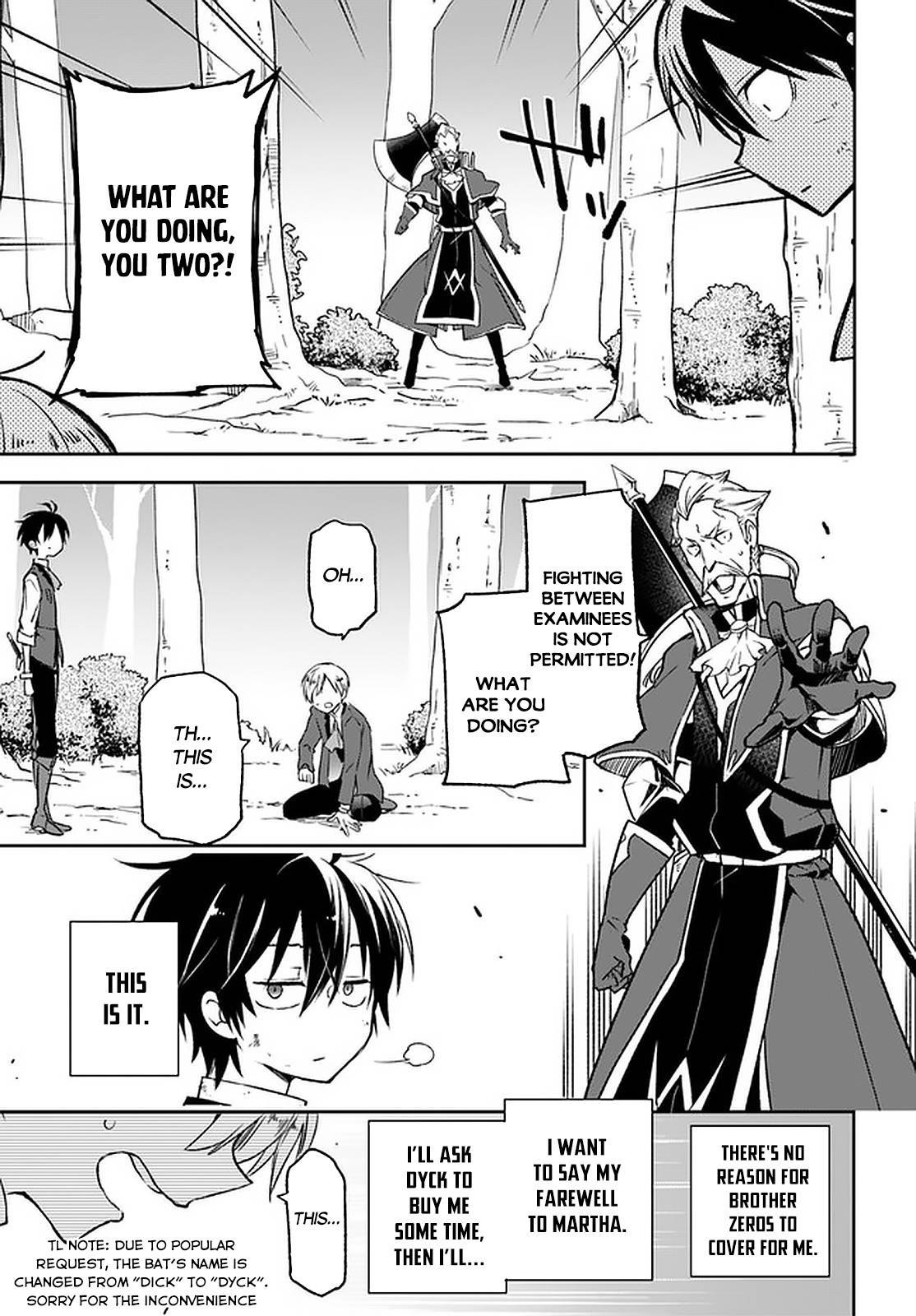 Page 18 of Chapter 10