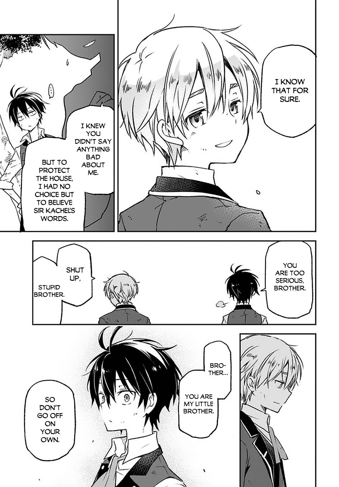 Page 20 of Chapter 10