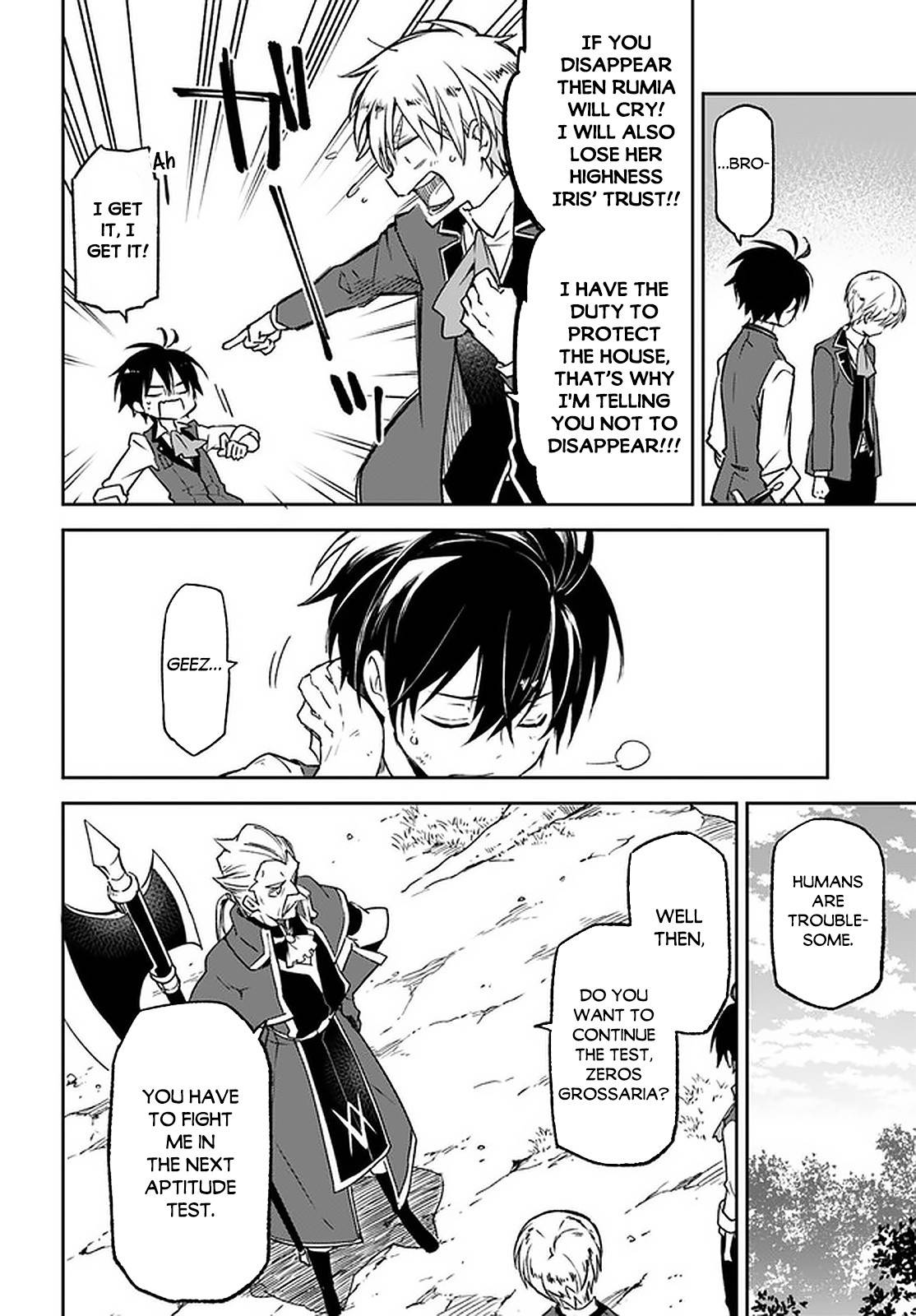 Page 21 of Chapter 10