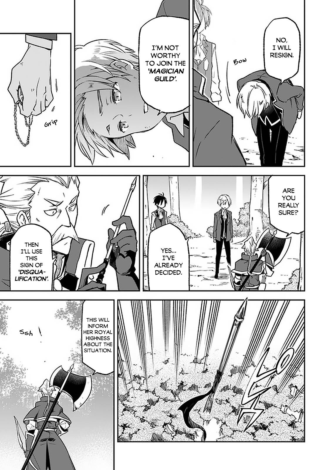 Page 22 of Chapter 10