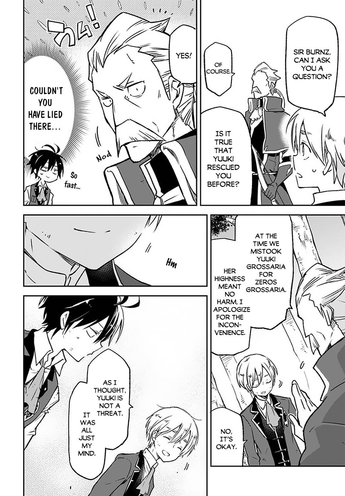 Page 23 of Chapter 10