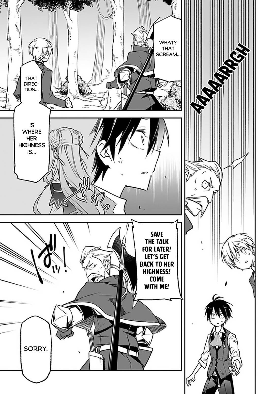 Page 24 of Chapter 10