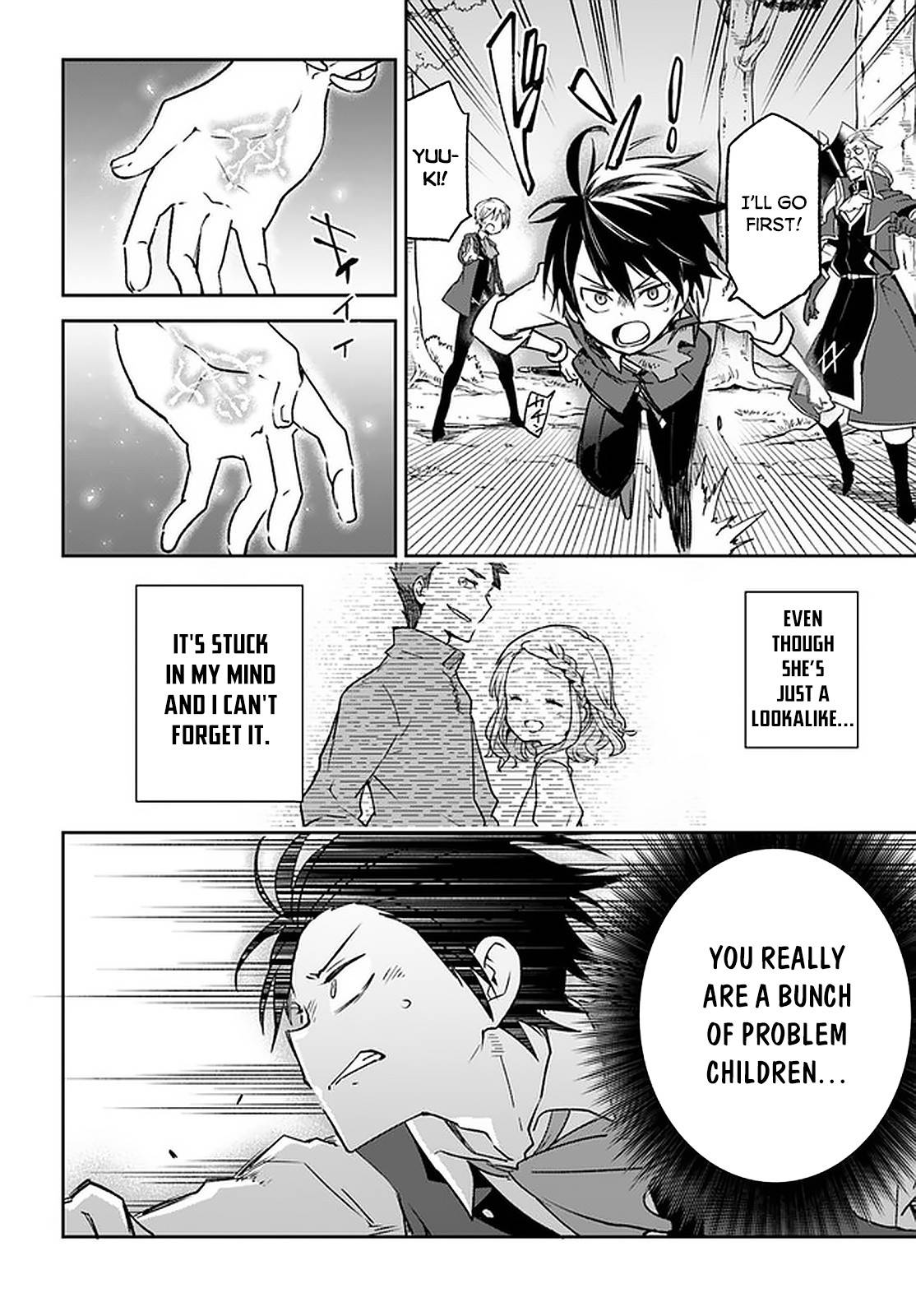 Page 25 of Chapter 10