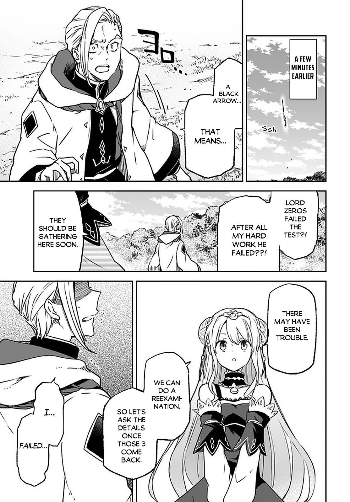 Page 26 of Chapter 10