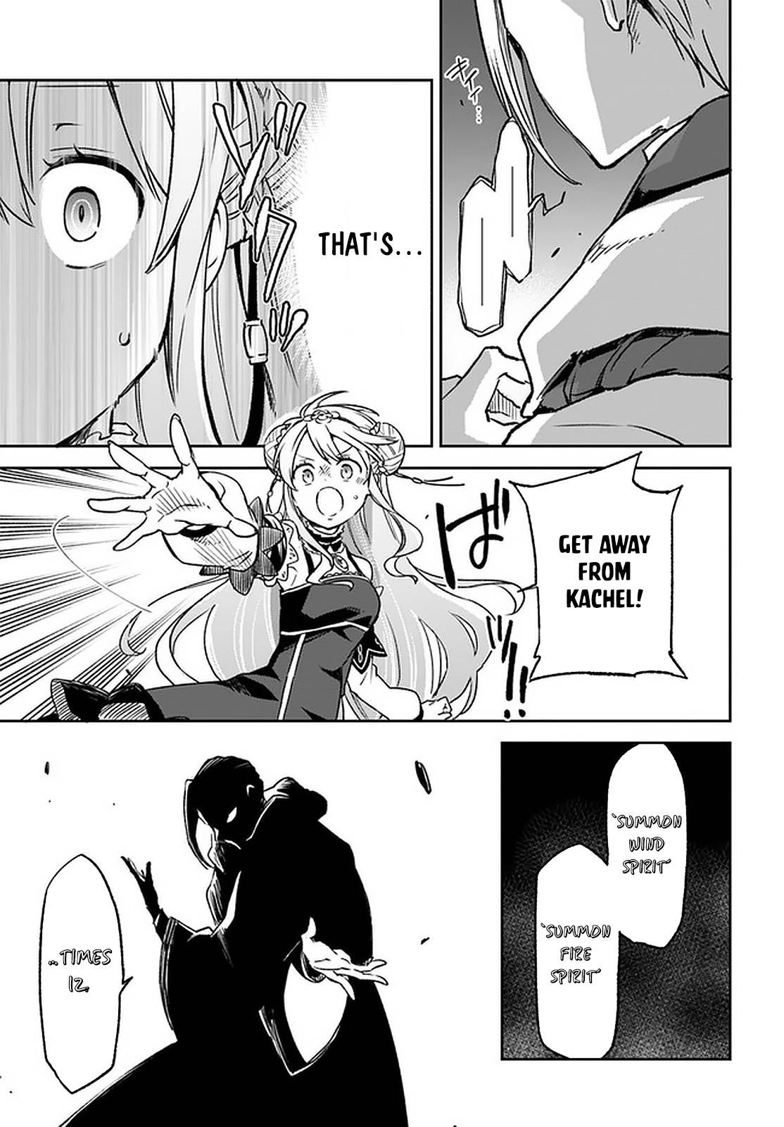 Page 28 of Chapter 10