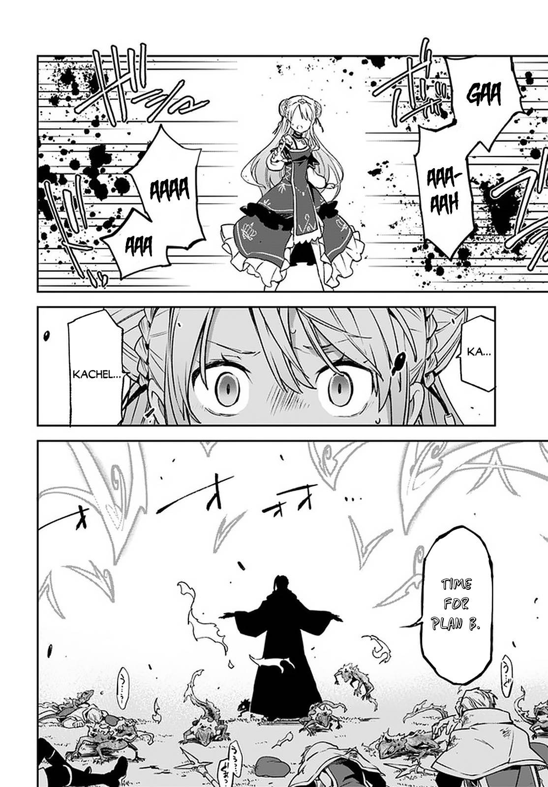 Page 29 of Chapter 10