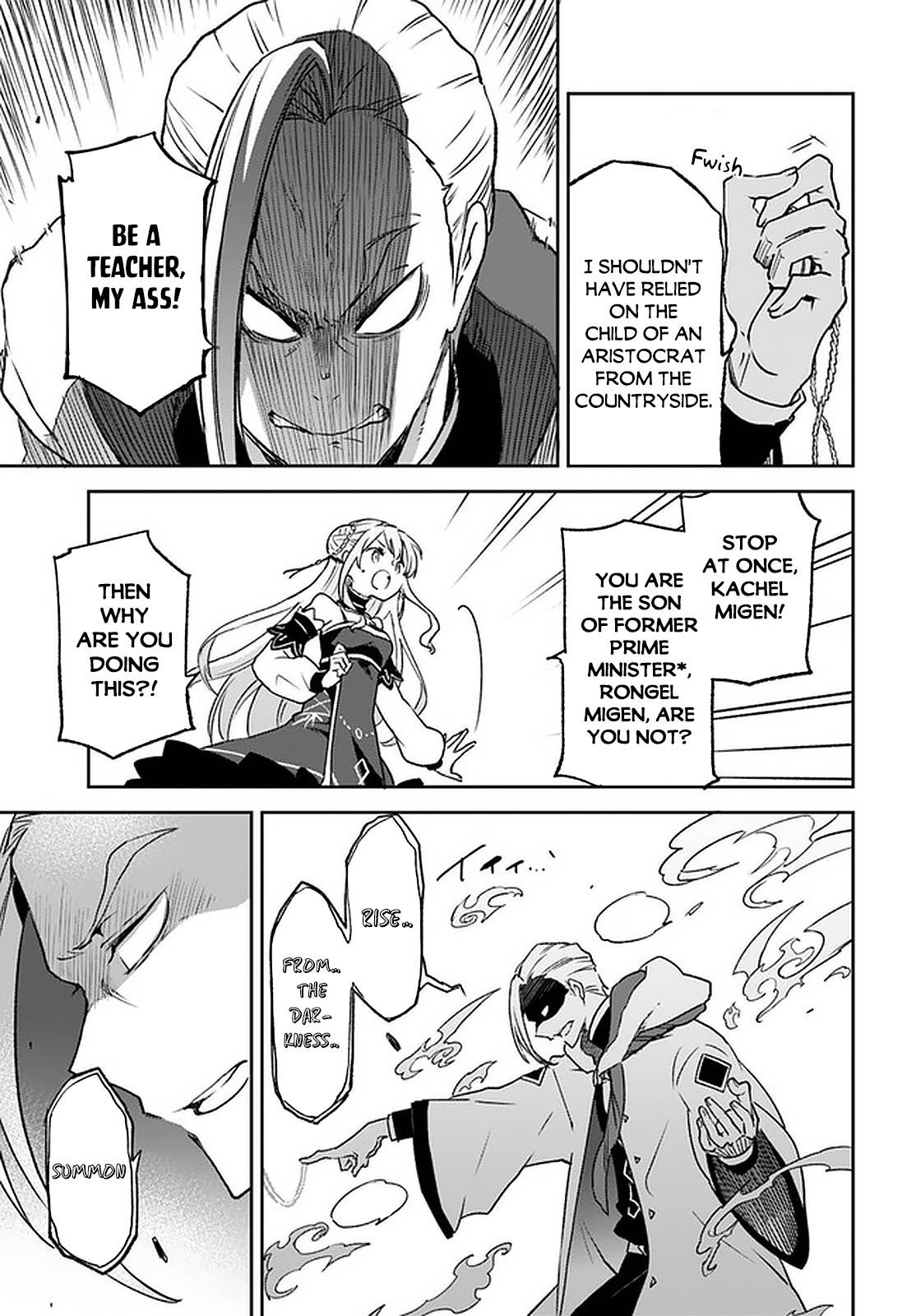 Page 30 of Chapter 10