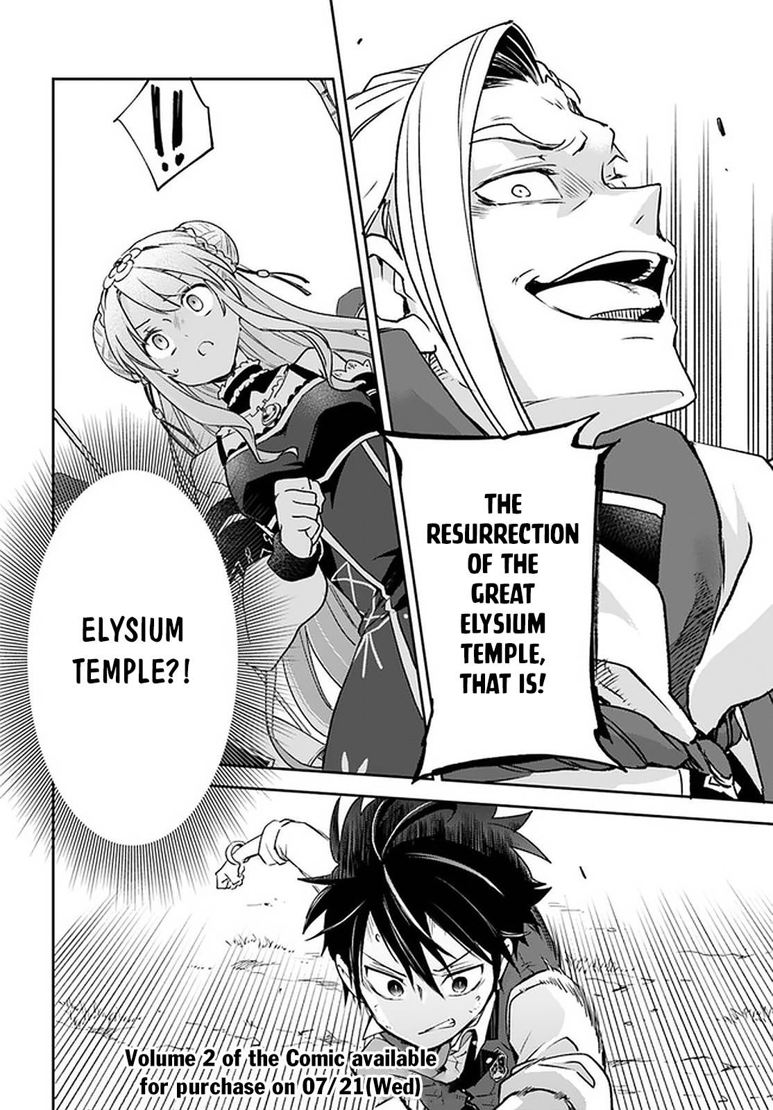 Page 33 of Chapter 10