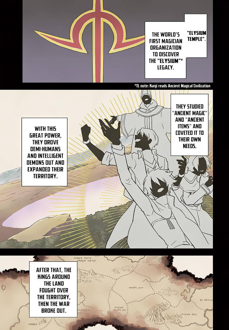 Page 2 of Chapter 11