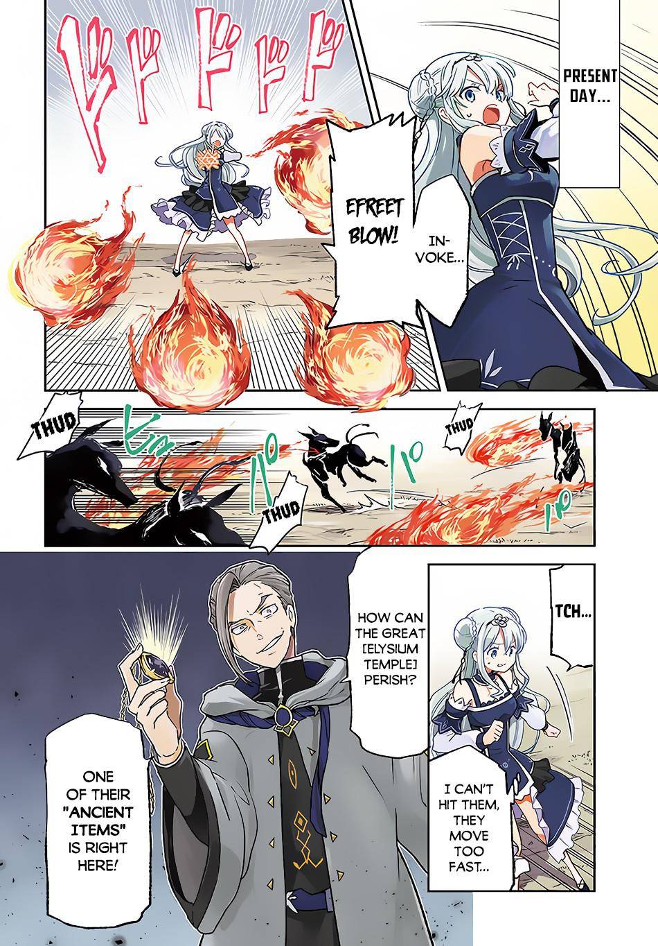 Page 4 of Chapter 11