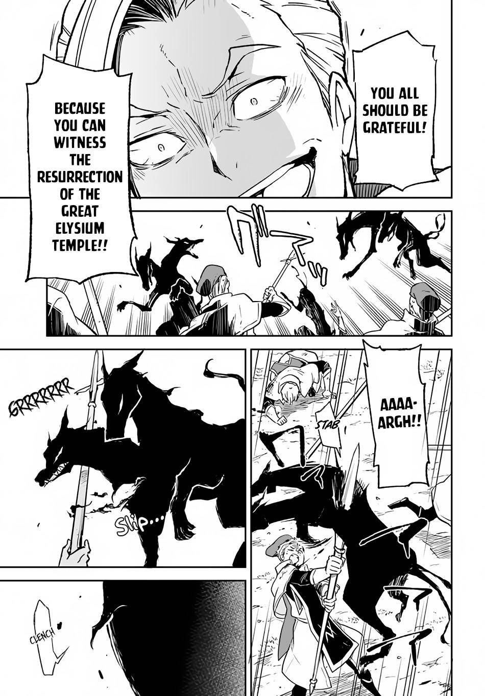 Page 5 of Chapter 11