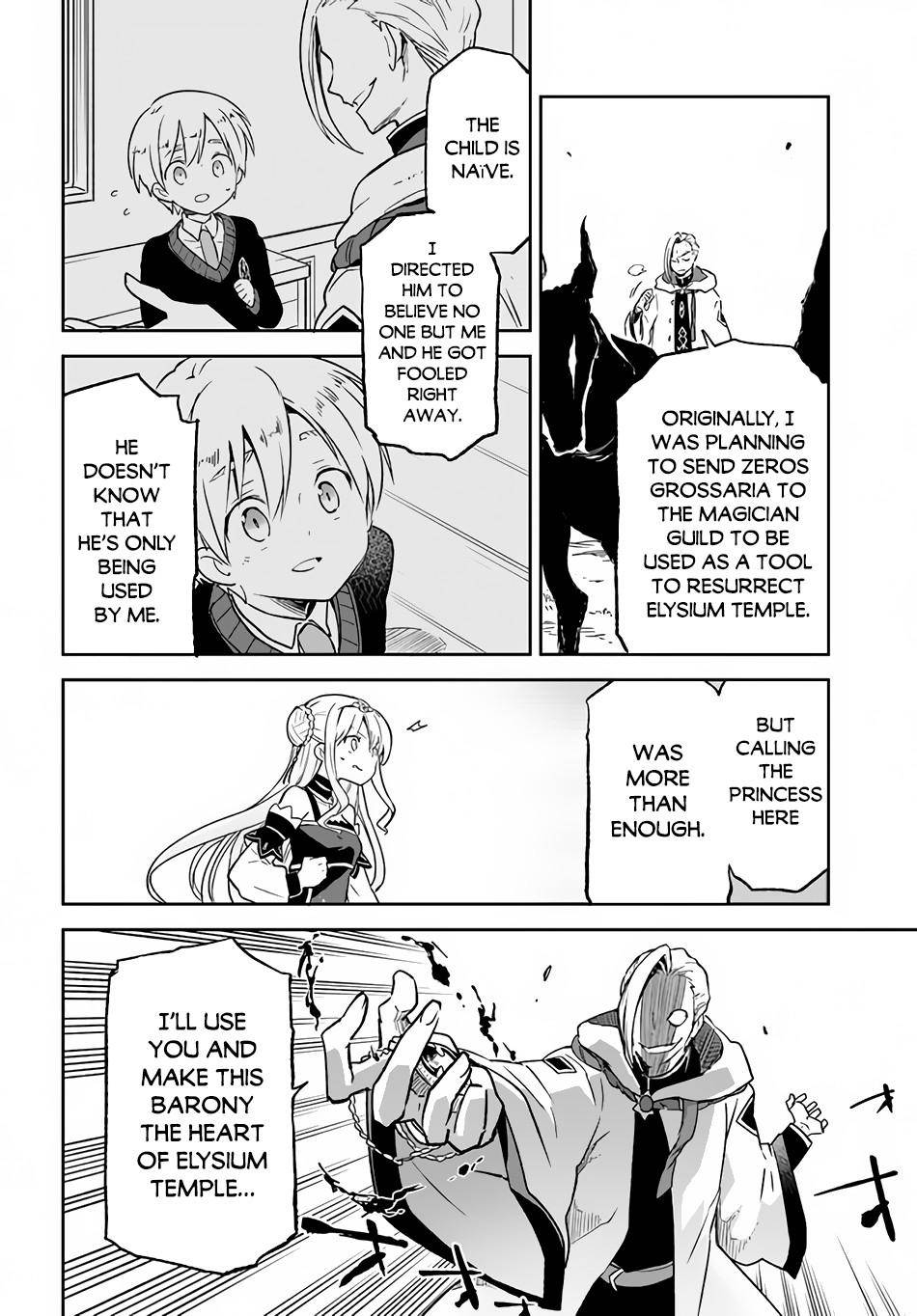Page 6 of Chapter 11