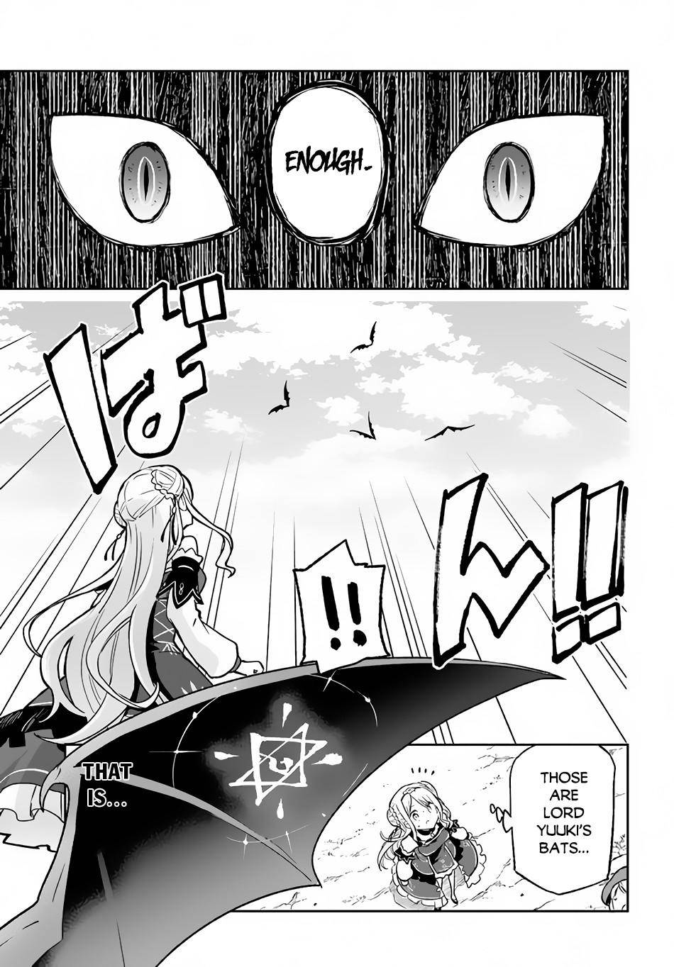 Page 7 of Chapter 11