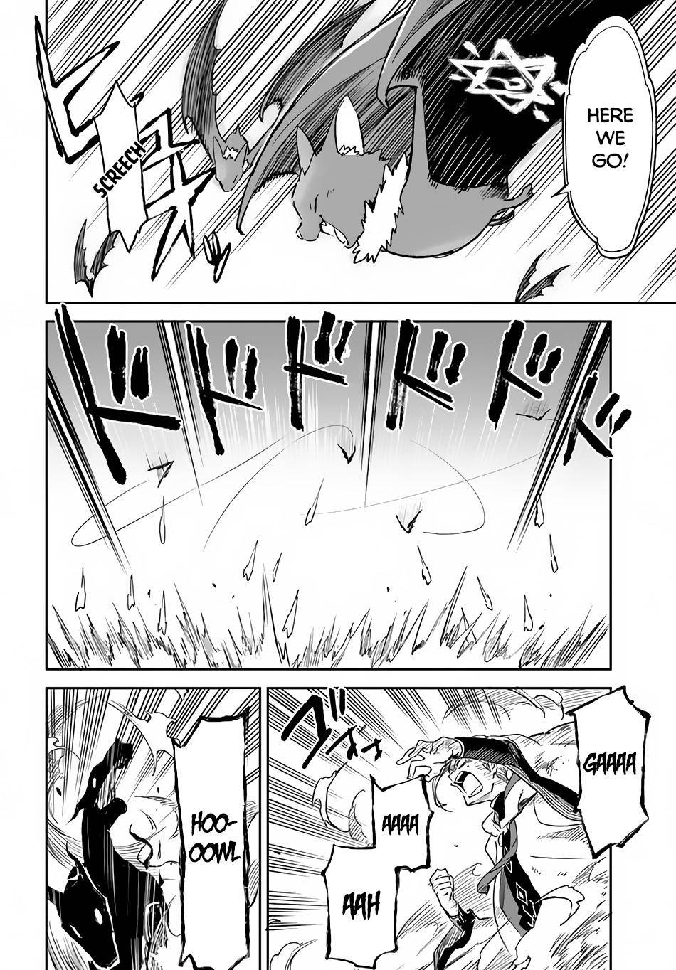 Page 8 of Chapter 11