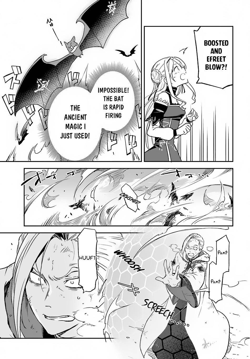Page 9 of Chapter 11