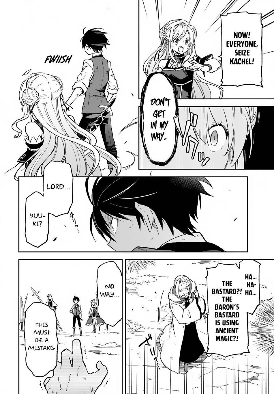 Page 10 of Chapter 11