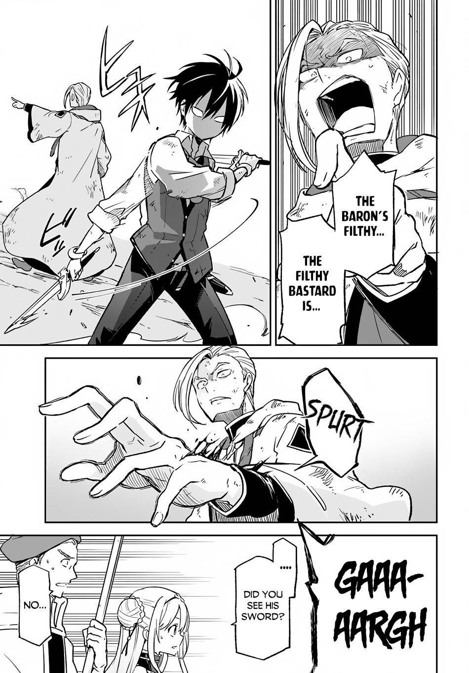 Page 11 of Chapter 11