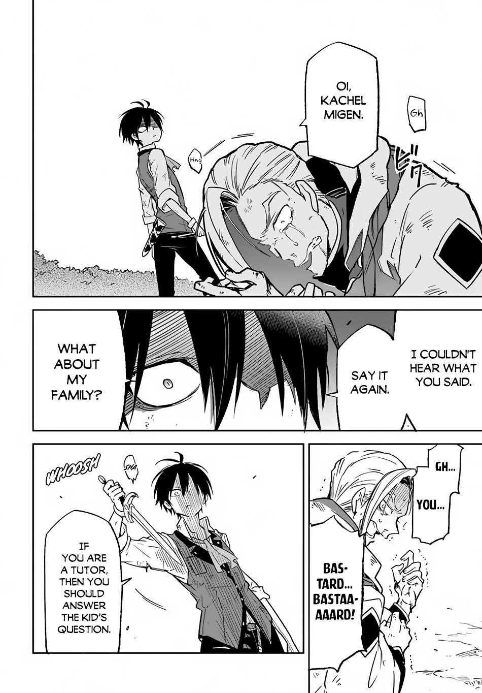 Page 12 of Chapter 11