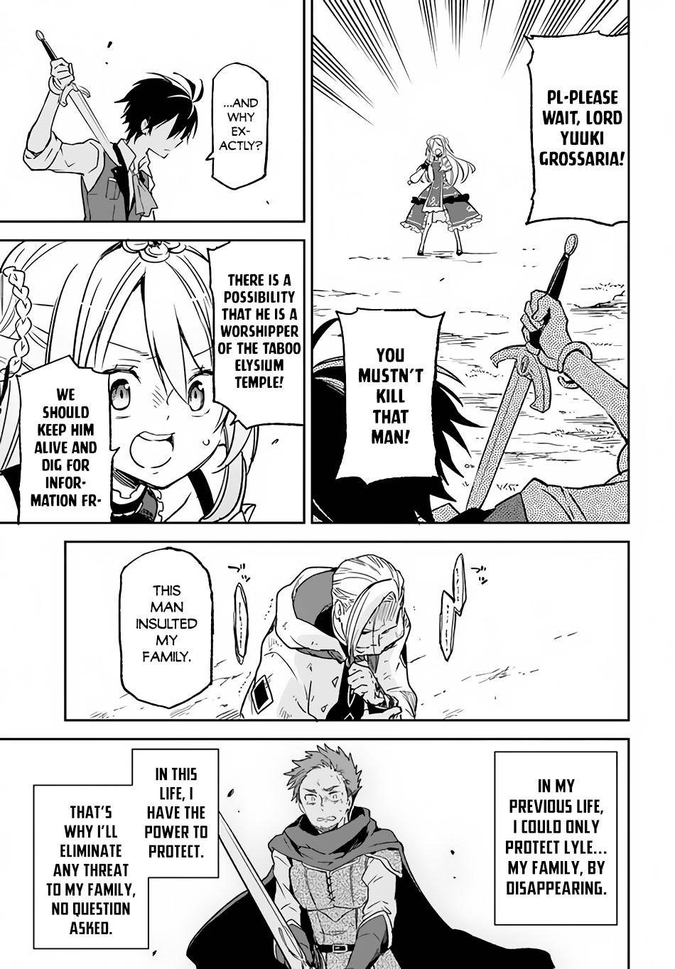 Page 13 of Chapter 11