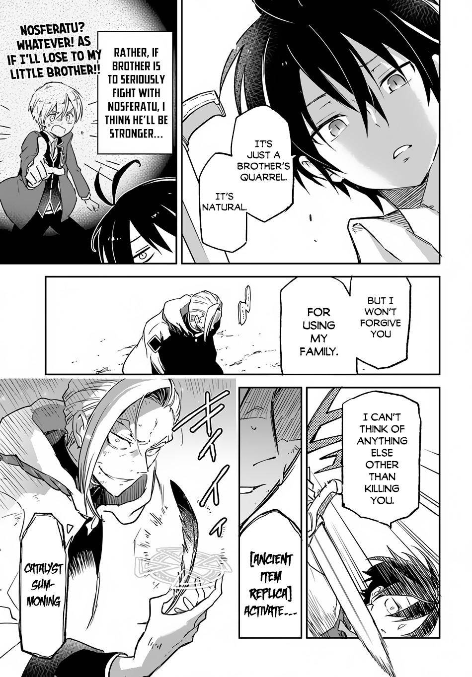 Page 15 of Chapter 11