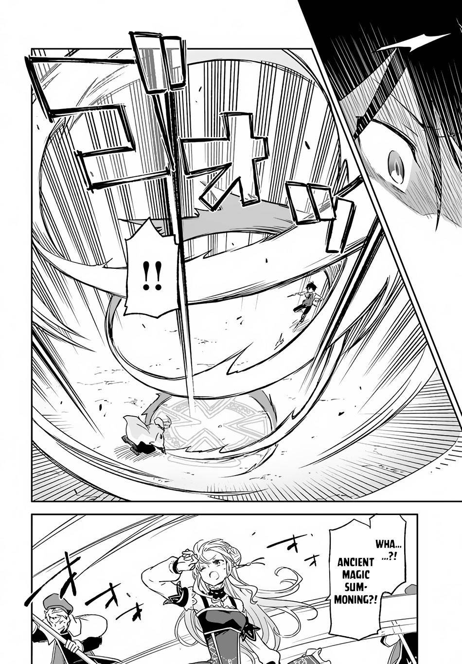 Page 16 of Chapter 11