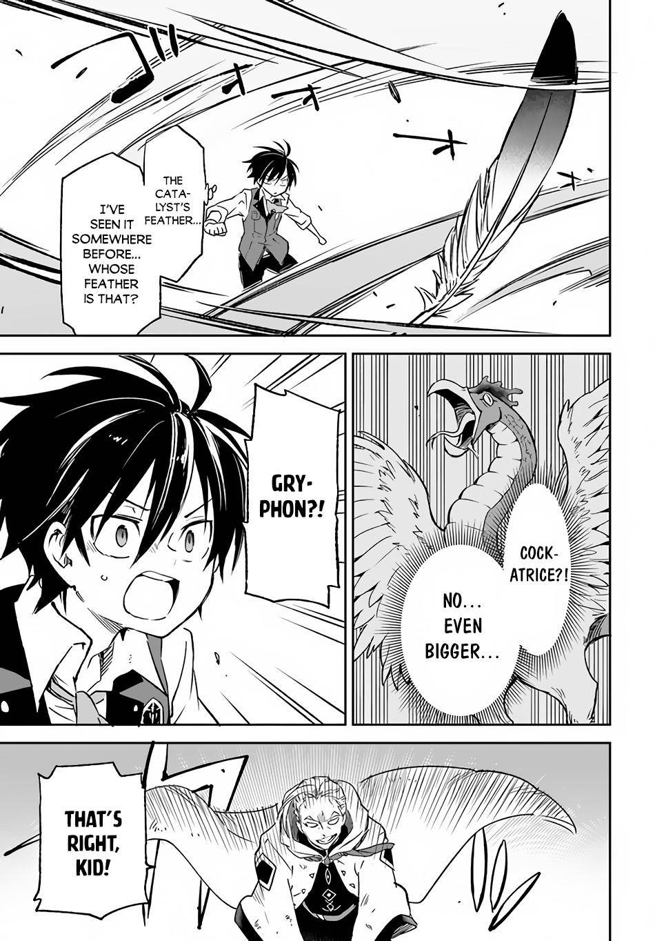 Page 17 of Chapter 11