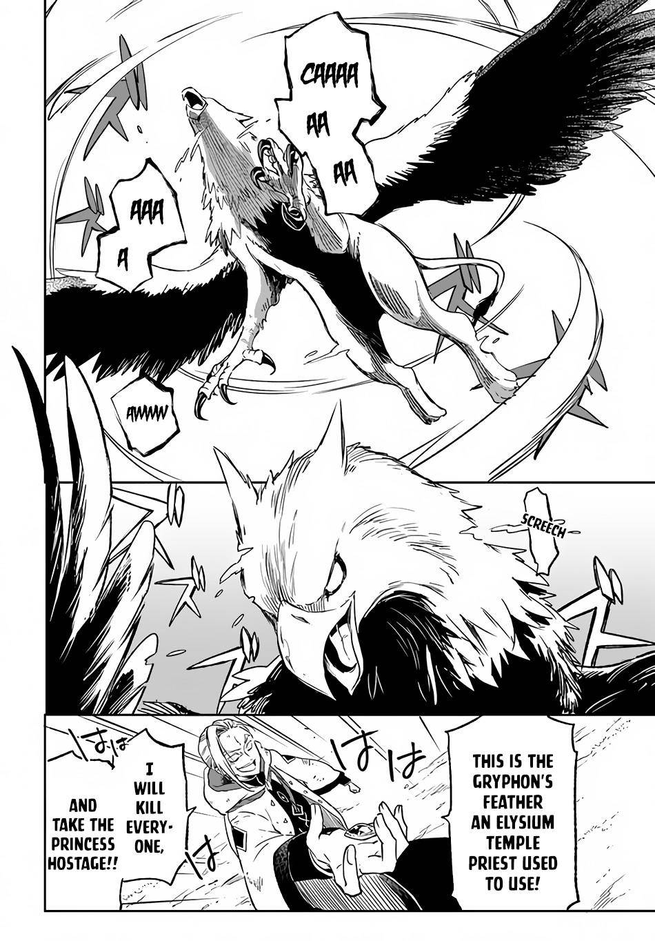 Page 18 of Chapter 11