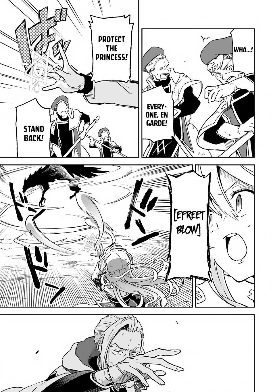 Page 19 of Chapter 11