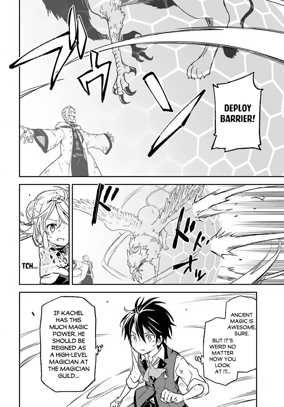 Page 20 of Chapter 11